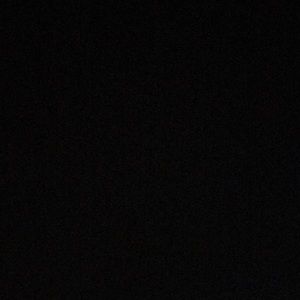 Meet your Posher, Logan